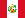 Perú